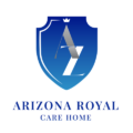 AZ Royal Care Home