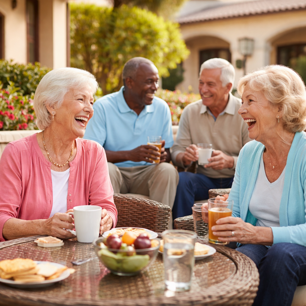 scottsdale care home assisted living - AZ Royal Care Home scottsdale care home assisted living